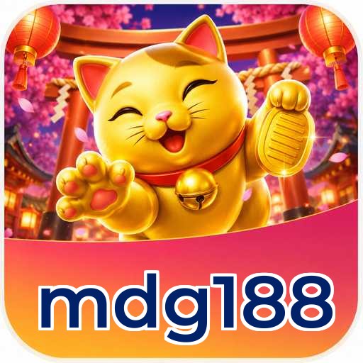 mdg188 Panduan Instalasi APK - Tutorial Lengkap Download dan Install untuk Android dengan Verifikasi Keamanan SHA-256