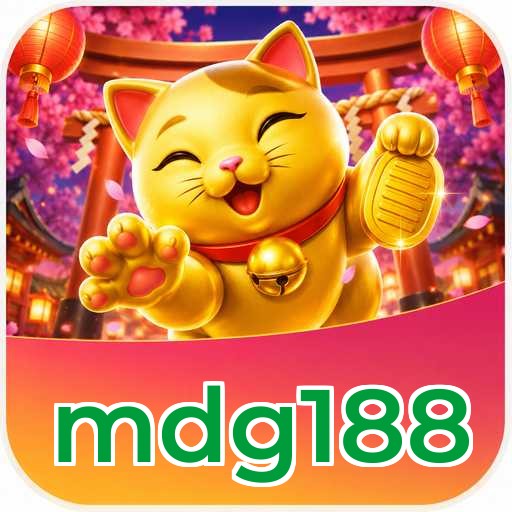 mdg188 Indonesia - Dipercaya oleh 262,000+ Pengguna dengan Rating 4.4 Bintang, Review Positif dari Seluruh Indonesia