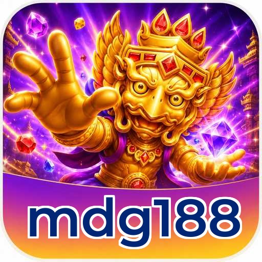 mdg188 Panduan Instalasi APK - Tutorial Lengkap Download dan Install untuk Android dengan Verifikasi Keamanan SHA-256