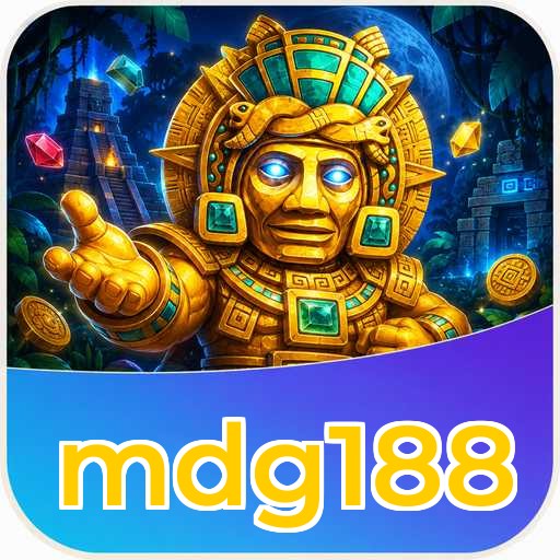 mdg188 Indonesia - Dipercaya oleh 262,000+ Pengguna dengan Rating 4.4 Bintang, Review Positif dari Seluruh Indonesia